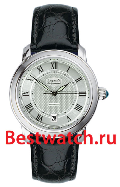 Часы Auguste Reymond Cotton Club AR69161.563